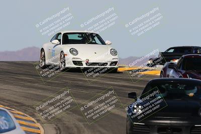 media/Nov-10-2024-Speed Ventures (Sun) [[498b179db7]]/6-Purple Group/Session 1 (Turns 9 and 10)/